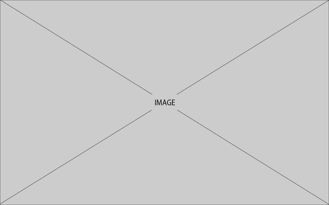 Example News Entry
